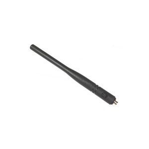 Antena PMAD4147 para Walkie Talkie Motorola, Antena VHF de Banda Ancha (136-174MHz) para Radios Motorola R7 DP4000/Serie E. - Product Image 3