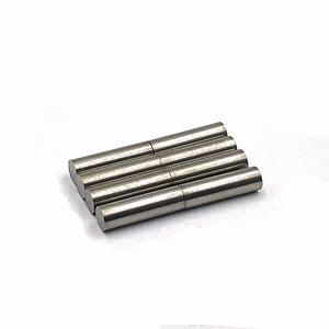 ARTEC <span class=keywords><strong>Tele</strong></span> กีตาร์สะพานรับแม่เหล็กก้าน Alnico ที่แข็งแกร่งสำหรับเทเลคาสเตอร์บังโคลน - Product Image 2