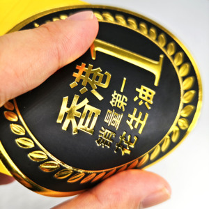 Tùy Chỉnh Nhãn Hiệu Riêng Giấy Treo Thẻ Cho Quần Áo/Túi Mã Vạch Không Thấm Nước Thẻ Bao Bì Thực Phẩm Cho Thương Hiệu Sang Trọng - Product Image 5