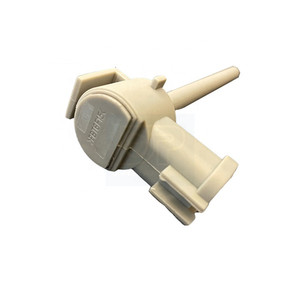 Cảm Biến Mức Chất Lỏng Xe Buýt TGA TGL TGM TGS TGX 81274210283 <span class=keywords><strong>MAN</strong></span> TGA Xe Tải Cảm Biến Mực Nước - Product Image 5