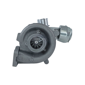 Turbocompresseur YINUO pour <span class=keywords><strong>RENAULT</strong></span> <span class=keywords><strong>Mascott</strong></span> 500379251 504071570 5001855042 5001855573 7711135843 7071140001 7517580001 7517585001S - Product Image 3