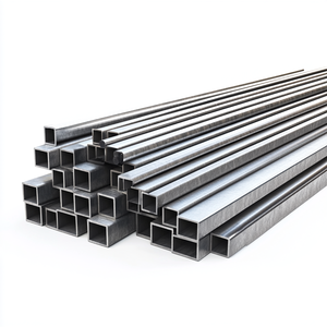 Alliage de nickel Inconel 600 601 718 825 X750 Bar <span class=keywords><strong>Prix</strong></span> par <span class=keywords><strong>tonne</strong></span> - Product Image 4