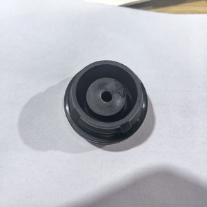 ยางฝาปิดถังขยายตัว 1652328030 สำหรับโตโยต้า NX200 2015 2016 2017 ระบบระบายความร้อนด้วยน้ำซ่อมอะไหล่ทดแทน - Product Image 2