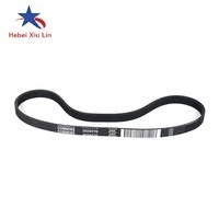 समय बेल्ट-समय बेल्ट निर्माता, आपूर्तिकर्ता और निर्यातक - Product Image 5