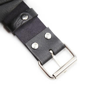 BDSM cucciolo <span class=keywords><strong>giocare</strong></span> Bondage ingranaggio Fetish giocattoli sessuali con guanti per cani per gioco di ruolo - Product Image 5