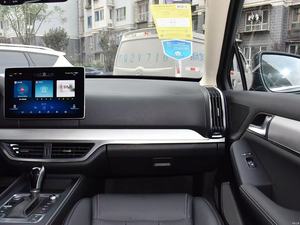 JI BEN BYD Tang Plus <span class=keywords><strong>2019</strong></span> 2.0T Automatico <span class=keywords><strong>Smart</strong></span> Linking Honor Edition 7 Posti National VI - Product Image 6