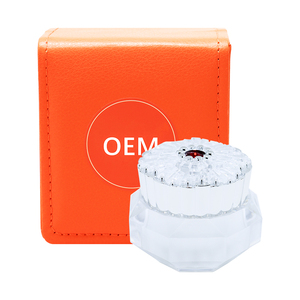 Intime Vaginal-Aufhellung creme für Frauen Wirksam für Nippel <span class=keywords><strong>Vagina</strong></span> Pink Tender Lip Bleaching OEM White ning <span class=keywords><strong>Cream</strong></span> Go Black - Product Image 6