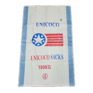 Bolsas tejidas <span class=keywords><strong>de</strong></span> PP, 25 <span class=keywords><strong>kg</strong></span>, <span class=keywords><strong>50</strong></span> <span class=keywords><strong>kg</strong></span>, 100 <span class=keywords><strong>kg</strong></span>, a <span class=keywords><strong>precio</strong></span> <span class=keywords><strong>de</strong></span> fábrica - Product Image 3