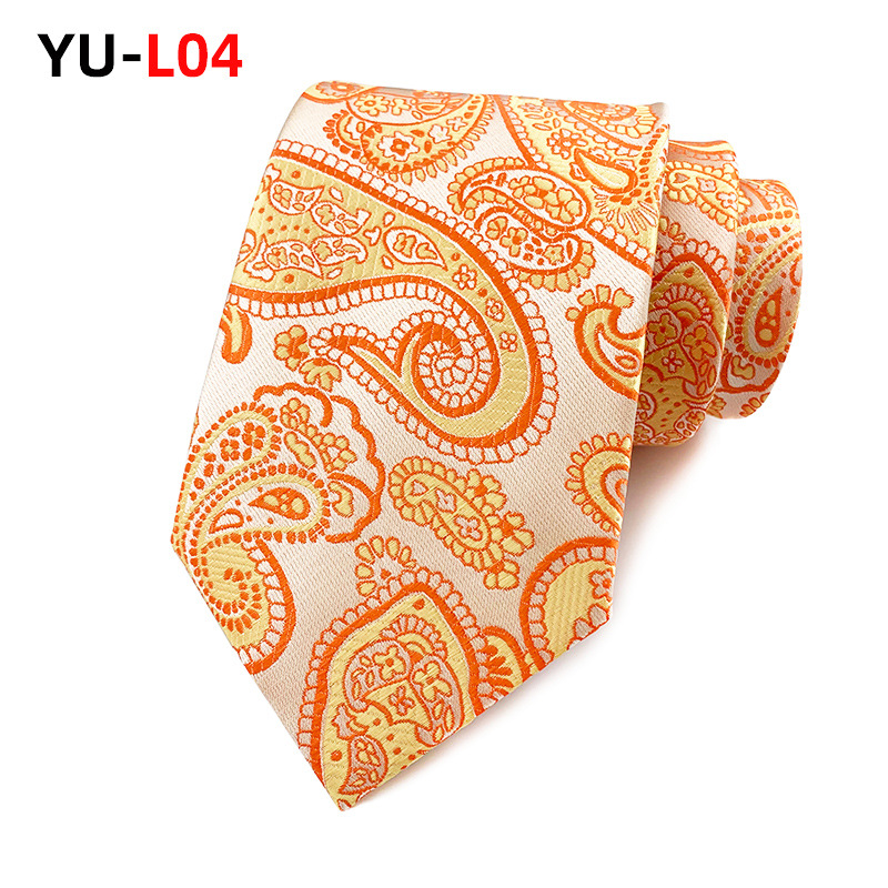 Yul-04
