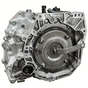 Transmisión <span class=keywords><strong>Automática</strong></span> CVT RE0F11A JF015E para <span class=keywords><strong>Nissan</strong></span> Sentra <span class=keywords><strong>Qashqai</strong></span> Sunny Sylphy Juke 2013-2019 - Product Image 6