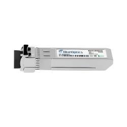 FTLX8571D3BCL d'occasion - Product Image 5