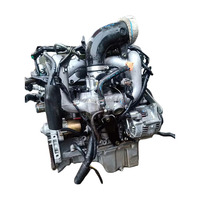 VENTE FLASH Moteurs Suzuki d'occasion M13A Moteur de voiture japonais pour Suzuki Swift Ignis Wagon R Liana Ciaz 1.3