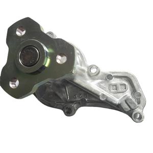 Bomba de agua 19200-RZP-003 para Honda Accord CRV 2.0L de 8.ª generación 08-12, pieza de repuesto - Product Image 3