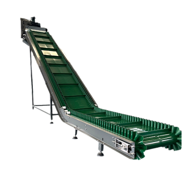 High quality Green Food grade Pvc