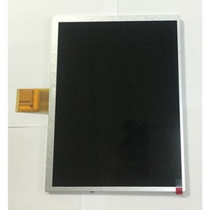<span class=keywords><strong>800X600</strong></span> <span class=keywords><strong>LCD</strong></span> Hiển Thị <span class=keywords><strong>10.4</strong></span> Inch <span class=keywords><strong>TFT</strong></span> <span class=keywords><strong>LCD</strong></span> 250 Nits RGB Giao Diện Cảnh Quan Sọc LSA10AT9001 - Product Image 2