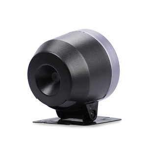 CNSPEED <b>Vacuum</b> <b>Gauge</b> 60mm LED Digital Display Car Turbo <b>Gauge</b> With Peak Function For 12V Vehicles - Product Image 5