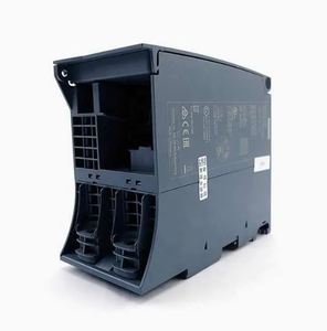 S7-1500 CPU 1517SP F-3 PN/DP ตัวควบคุมการเคลื่อนที่เพื่อความปลอดภัย ระบบควบคุมอุตสาหกรรม PLC PLC RS485 - Product Image 3