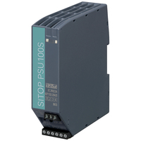 Système de conversion de fréquence intelligent 380V VFD 0,75-110KW avec réglage dynamique de la vitesse pour équipement de criblage rotatif