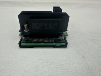 Controlador RAID 0KMCCD 1GB con Caché No Volátil (NV) de 12Gbps SAS / 6Gbps SATA PCIe 3.0 X8