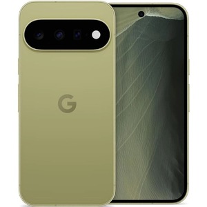 Google Pixel 11 5G หน้าจอ OLED 6.3 นิ้ว 48MP 256/512GB ชิปประมวลผล Google Tensor G6 แบตเตอรี่ 4985mAh จัดส่งโดย FedEx - Product Image 5