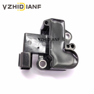 Sensore di posizione dell'acceleratore TPS 54P-E5401-10 54P-E5401-00 54P-E5401-01 90224570 per moto Yamaha eccitatore Factor Ybr 150 Xtz1 - Product Image 4