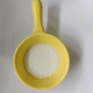 Borace Decaidrato/Pentaidrato/Anidro ETiMADEN dalla Turchia, per Uso in Vetreria CAS 1303-96-4, Tetraborato di Sodio Granulare Na2B407.10H2O - Product Image 6