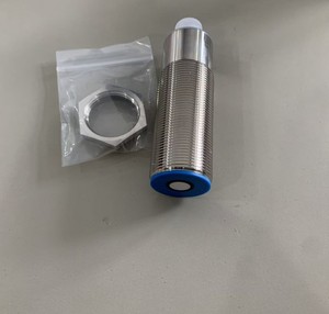 Sensore Ultrasonico MIC+35/D/TC MIC+35/DD/TC MIC+35/IU/TC MIC+35/<span class=keywords><strong>DIU</strong></span>/TC MIC+35/E/TC MIC+35/EE/TC a Prezzo Chiaro e Conveniente Disponibile in Magazzino - Product Image 1