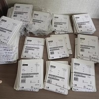 Carte mémoire Siemens 6ES7954-8LC03-0AA0 pour S7-1200 Fabriquée en Chine