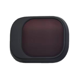 ชุดฟิลเตอร์เลนส์ป้องกันรังสียูวี <span class=keywords><strong>ND</strong></span> CPL <span class=keywords><strong>nd</strong></span>/pl ชุดฟิลเตอร์สำหรับ <span class=keywords><strong>DJI</strong></span> <span class=keywords><strong>MINI</strong></span> 4 Pro - Product Image 1