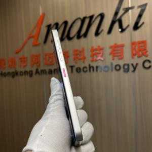 Téléphone portable débloqué pas cher en gros pour t Mobile pour Revvl 7 5g T790w - Product Image 3