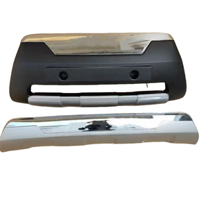 <span class=keywords><strong>Bumper</strong></span> Guard Hot Bán phụ kiện tự động body Kit <span class=keywords><strong>Bumper</strong></span> Protector cho <span class=keywords><strong>sorento</strong></span> 2013 - Product Image 3