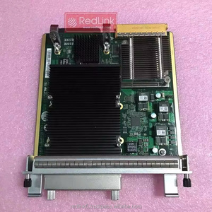 88036UVN CR8S8K10GSC0 VSUI-400 Serie 10Gbps RTU de Alta Capacidad para IPSEC para Router NetEngine 8000 NE8000 - Product Image 3