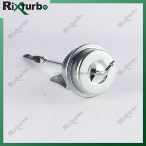 Actionneur de soupape de décharge de turbocompresseur Rixturbo pour <span class=keywords><strong>Audi</strong></span> <span class=keywords><strong>A3</strong></span> 1.8 <span class=keywords><strong>TFSI</strong></span> 160HP BYT BZB CDAA 06J145701J 53039880123 - Product Image 4