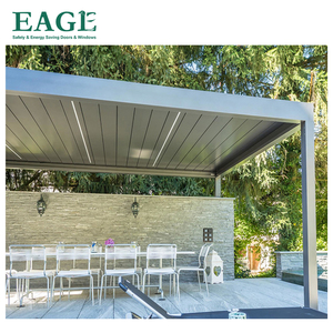 Casa Prefabricada para <span class=keywords><strong>Barbacoa</strong></span>, Pequeña Cabaña <span class=keywords><strong>de</strong></span> Jardín para Asados, Unidades <span class=keywords><strong>de</strong></span> Cocina Portátiles para Exteriores, Casa Contenedor - Product Image 4
