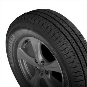 Pneus de voiture d'été F-1 MFS 275/45R20 110W - Product Image 3