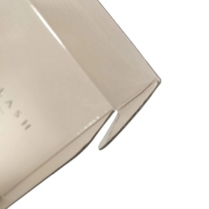 Sang trọng tùy chỉnh các tông quà tặng gửi thư bưu phẩm vận chuyển hộp giấy sóng đóng gói carton bao bì hộp các tông sóng - Product Image 5