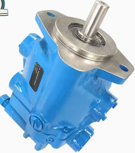 Pompe à piston hydraulique pour PVXS 66/90/130/180/250 - Product Image 4