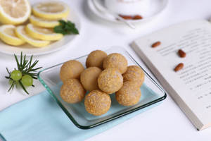 Fabricant de gâteaux au taro en marque privée OEM, pâtisserie asiatique salée sans <span class=keywords><strong>gluten</strong></span> pour le petit-déjeuner, fournisseur de <span class=keywords><strong>dim</strong></span> <span class=keywords><strong>sum</strong></span> surgelés - Product Image 3