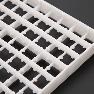 Macchina per la produzione di <span class=keywords><strong>uova</strong></span> da 88 posti con incubatrice XM18, controllo automatico della rotazione delle <span class=keywords><strong>uova</strong></span>, durata 6-10 anni, 88 pezzi - Product Image 1