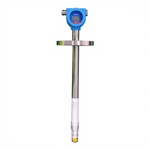 เครื่องวัดค่า pH แบบรวมของ Anni Instrument ช่วงการวัด 0.00-14.00 pH ความแม่นยำ 0.01 ผลิตจากพลาสติกแบบชิ้นเดียว สำหรับอุตสาหกรรม - Product Image 3