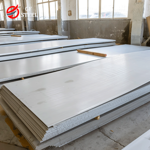 ऐसी 304 316 स्टेनलेस स्टील शीट फैक्टरी छूट मूल्य 430 एस स्टील शीट मैनुअल हेयरलाइन स्टेनलेस स्टील शीट पॉलिशिंग - Product Image 1