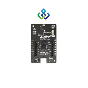 EN STOCK 100% ORIGINAL NUEVO DE MARCA EFR32XG22E +6 DBM EXPLOORER KIT XG22-EK2710A - Product Image 1