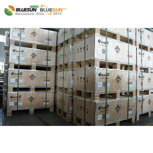 Lifepo4 300AH 200AH 100AH 51.2V <span class=keywords><strong>แบตเตอรี่</strong></span>ลิเธียมติดผนังสำห<span class=keywords><strong>รับ</strong></span>ระบบสุริยะและ <span class=keywords><strong>UPS</strong></span> - Product Image 6