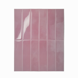 Papel Tapiz 3D de Fábrica, Adhesivo para Pared, Autoadhesivo, Azulejos Decorativos - Product Image 6