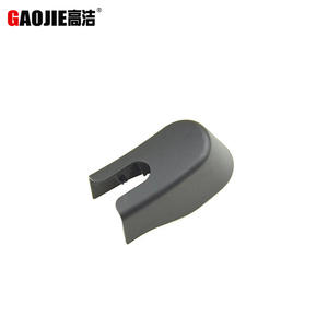 Cubierta del brazo del limpiaparabrisas trasero aplicable a Buick Enclave 2007-2017 25800774 - Product Image 3