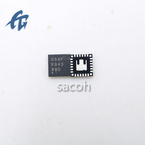 (SACOH komponen elektronik) QFE-1922-0-2-24MQFN-MT-550 - Product Image 1