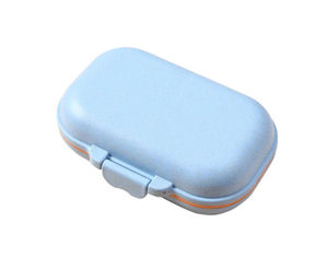 Boîte d'emballage rigide pour téléphone portable en carton noir de luxe, doublure en éponge, fermeture magnétique, poignée, vente en gros d'usine, OEM personnalisé - Product Image 1