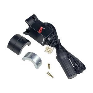 0501216205ชุดเกียร์ DW-3 4WG200สำหรับรถตัก ZL30H ZL50H 956 957 <span class=keywords><strong>937</strong></span> - Product Image 3