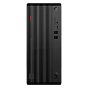 Lenovo ThinkCentre M70t <span class=keywords><strong>Tour</strong></span> Intel <span class=keywords><strong>PC</strong></span> pour les solutions d'entreprise et de bureau - Product Image 2