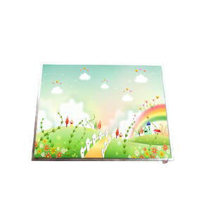 Pantalla LCD Popular B141XG05 V0 de 14.1 Pulgadas, 60Hz, Panel LCD 1024*768 a-Si TFT - Product Image 1